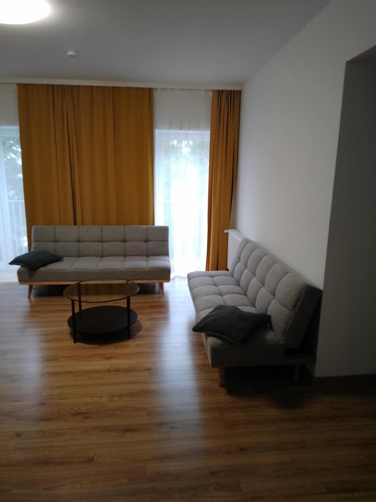 Apartamenty Lawendowy Zakatek 4 Opole Exterior foto